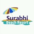 Surabhi Beach Resort