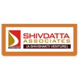 Shivdatta Associates