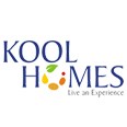 Kool Homes