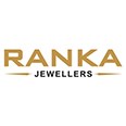 Ranka Jewellers