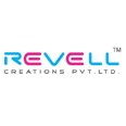 Revell Creations