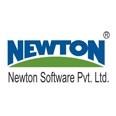 Newton Software