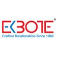 Ekbote