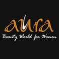 Aura Beauty World