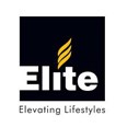 Elite