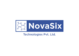 NovaSix Technologies
