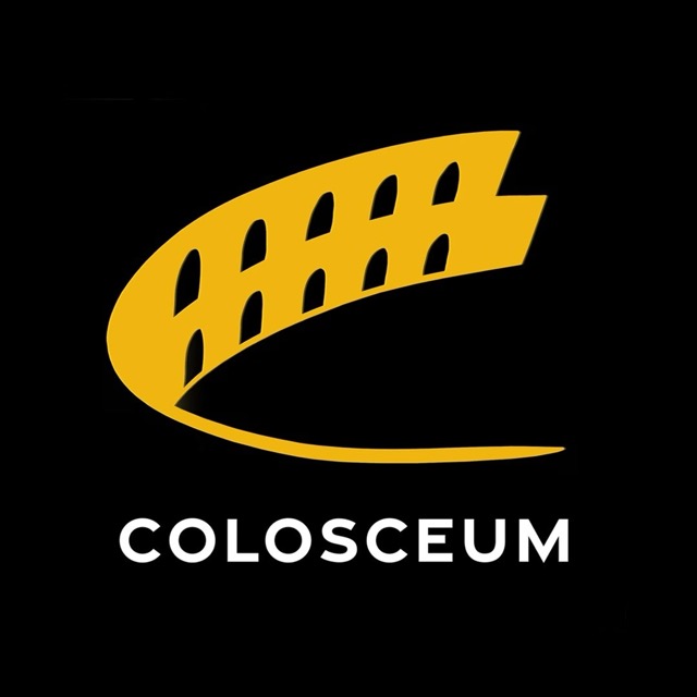 Colosceum