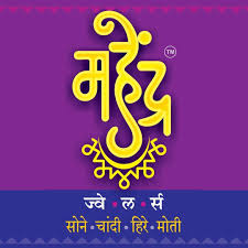 Mahendra Jewellers