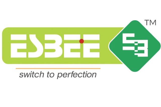 Esbee