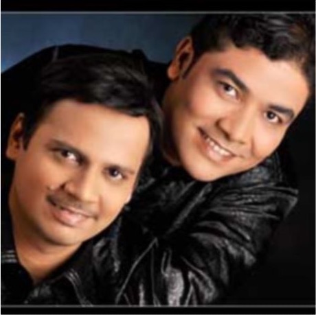 Vishwajeet Joshi