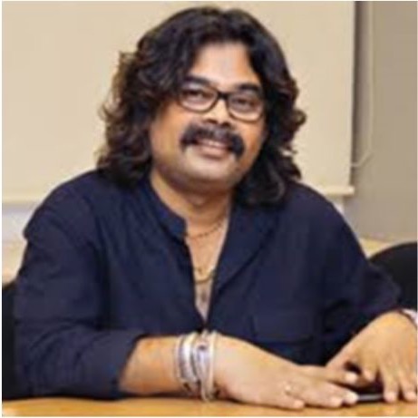 Gajendra Ahire