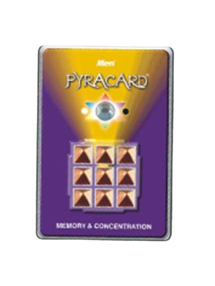 Cards
