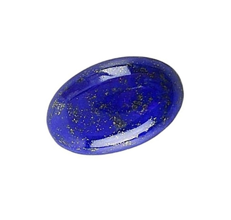 Gemstones
