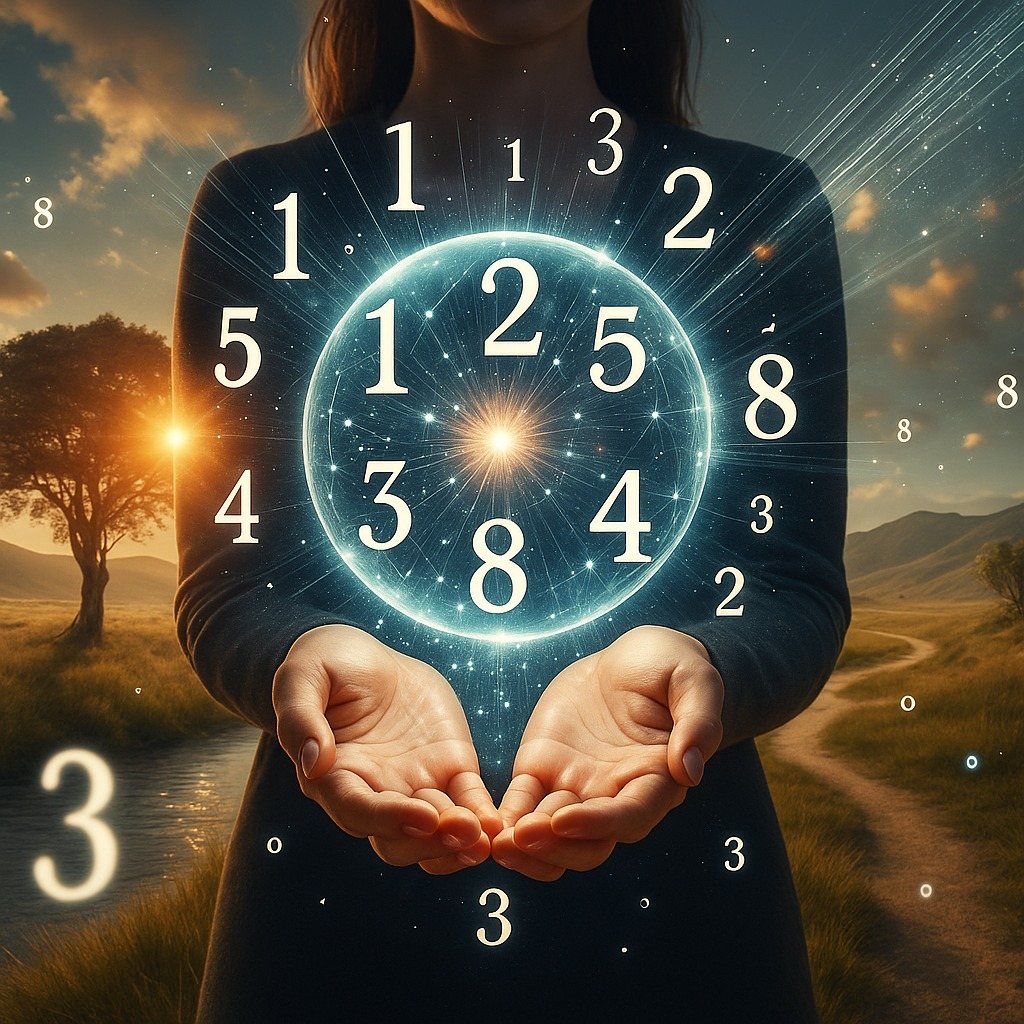 Kundali Guidance