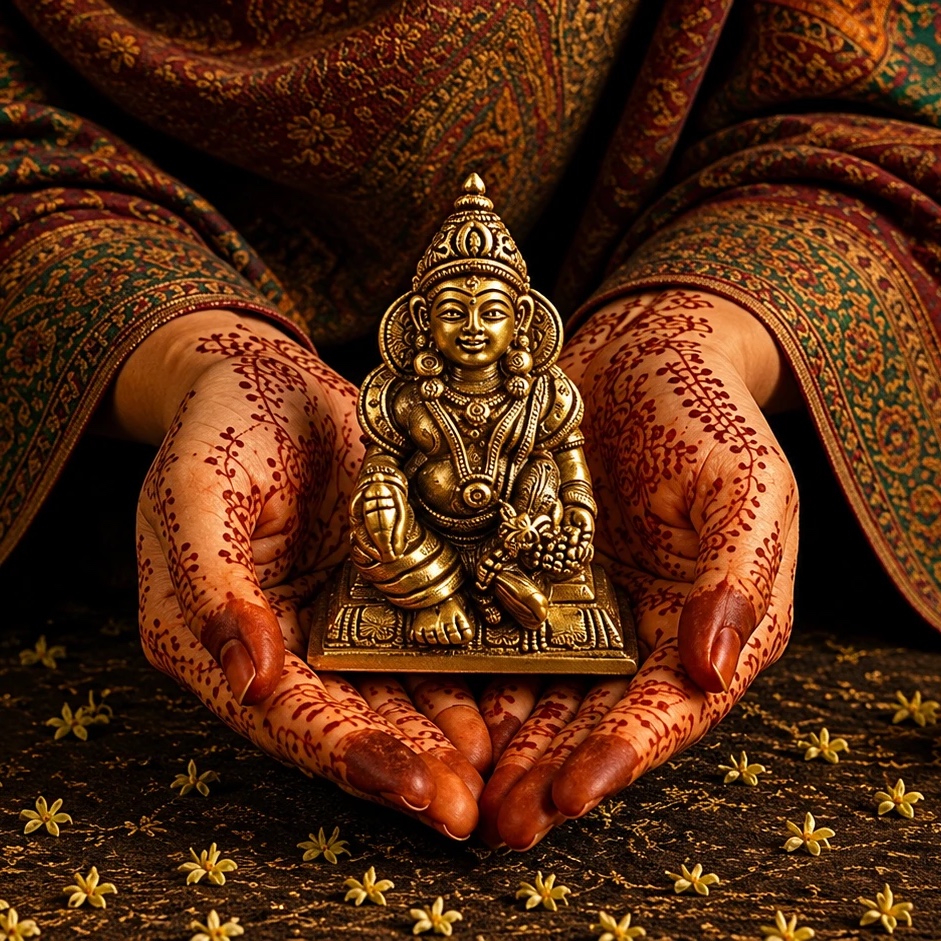 Murti