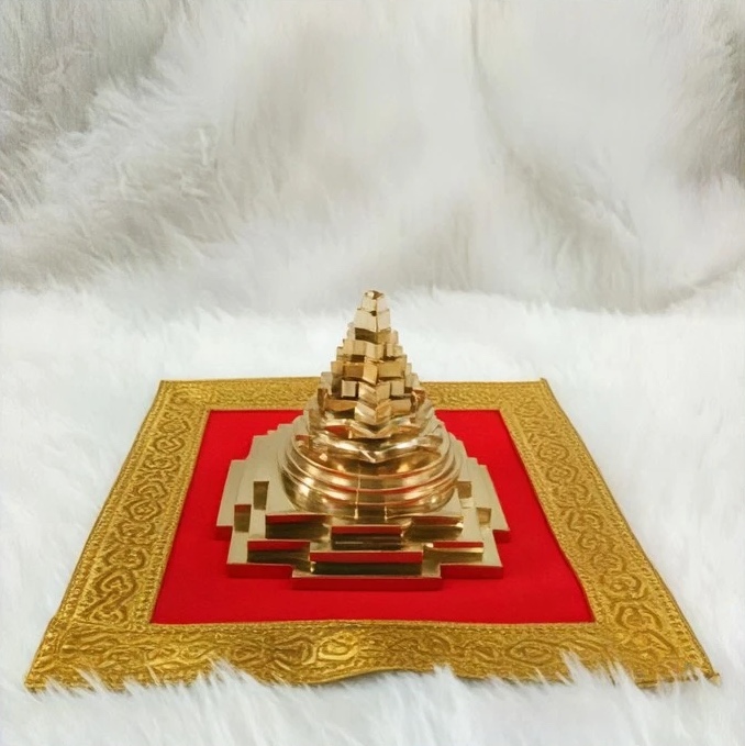 Yantra
