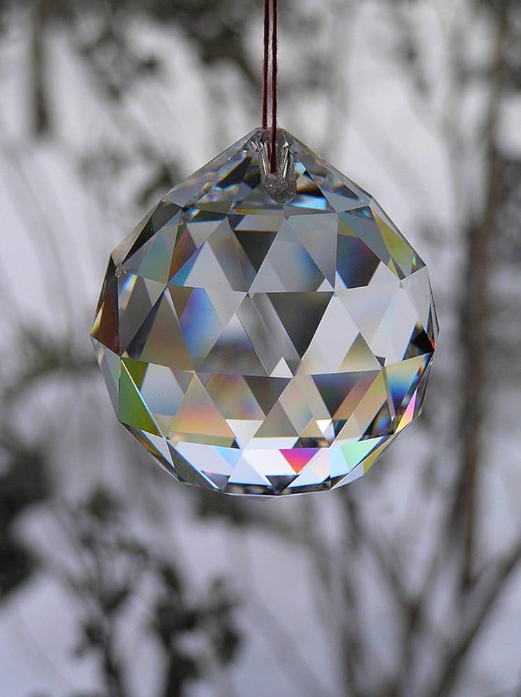 Crystal Ball