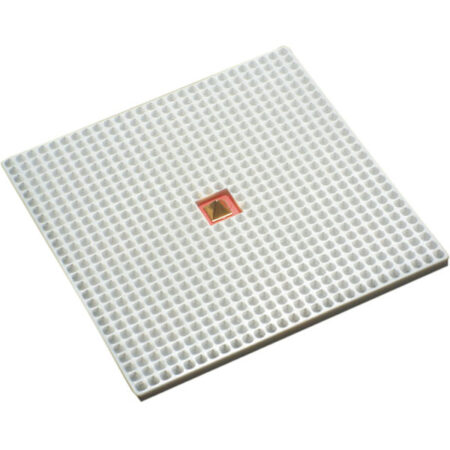 Energy Plate