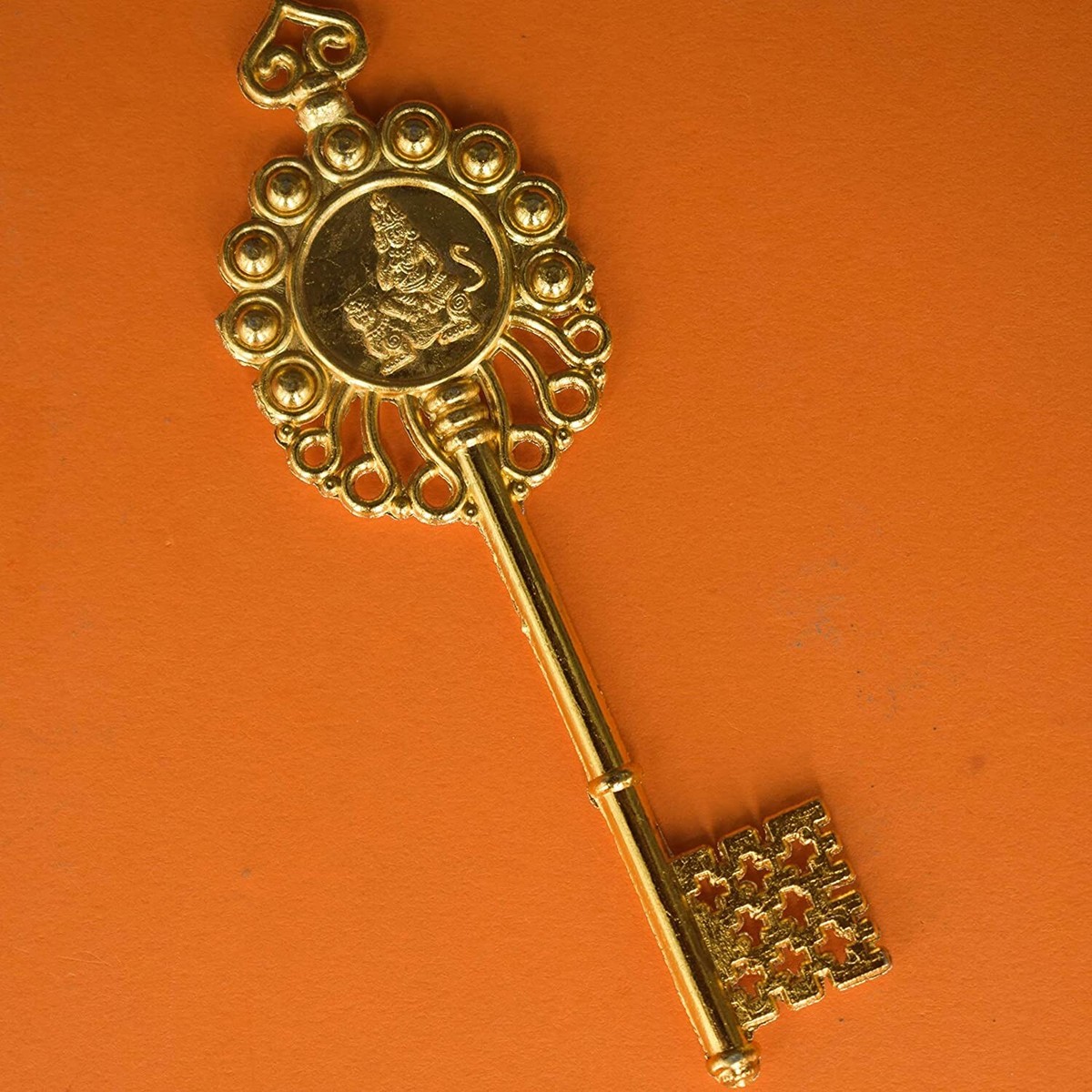 Kuber Kunji
