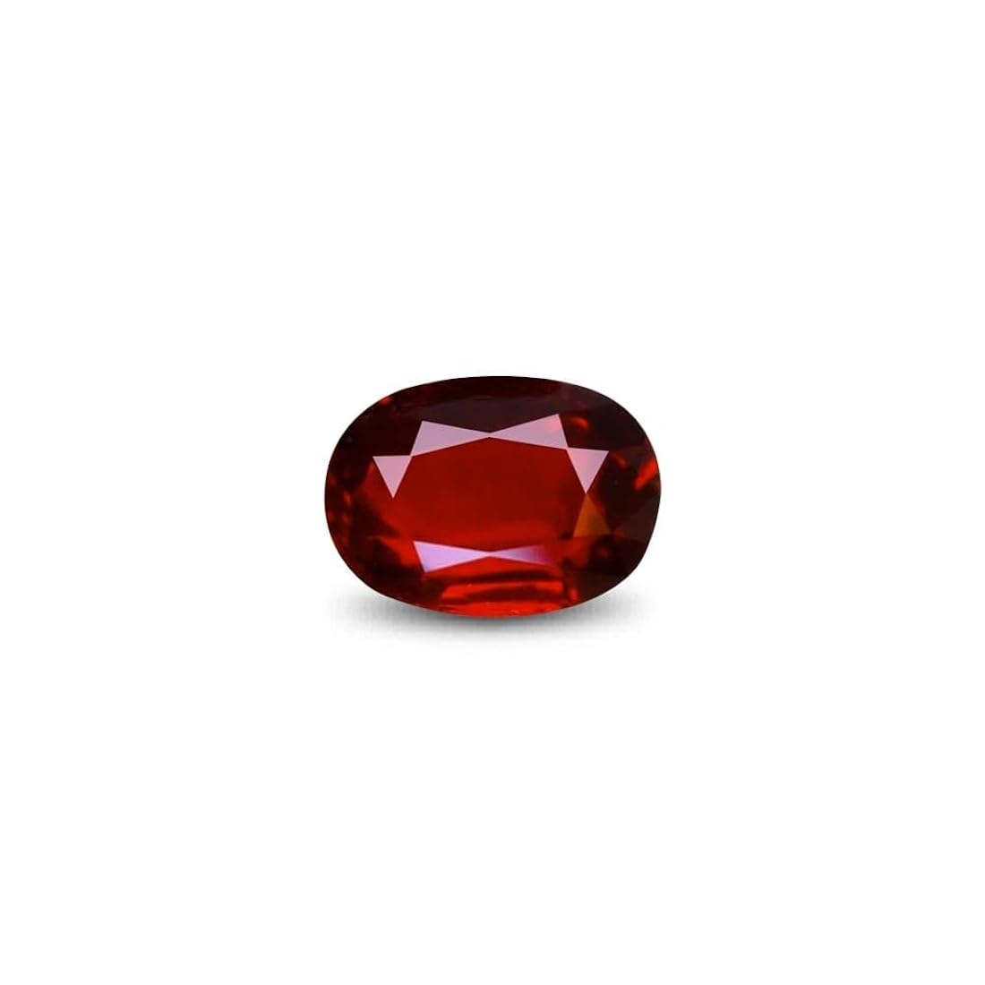Manik (Ruby)