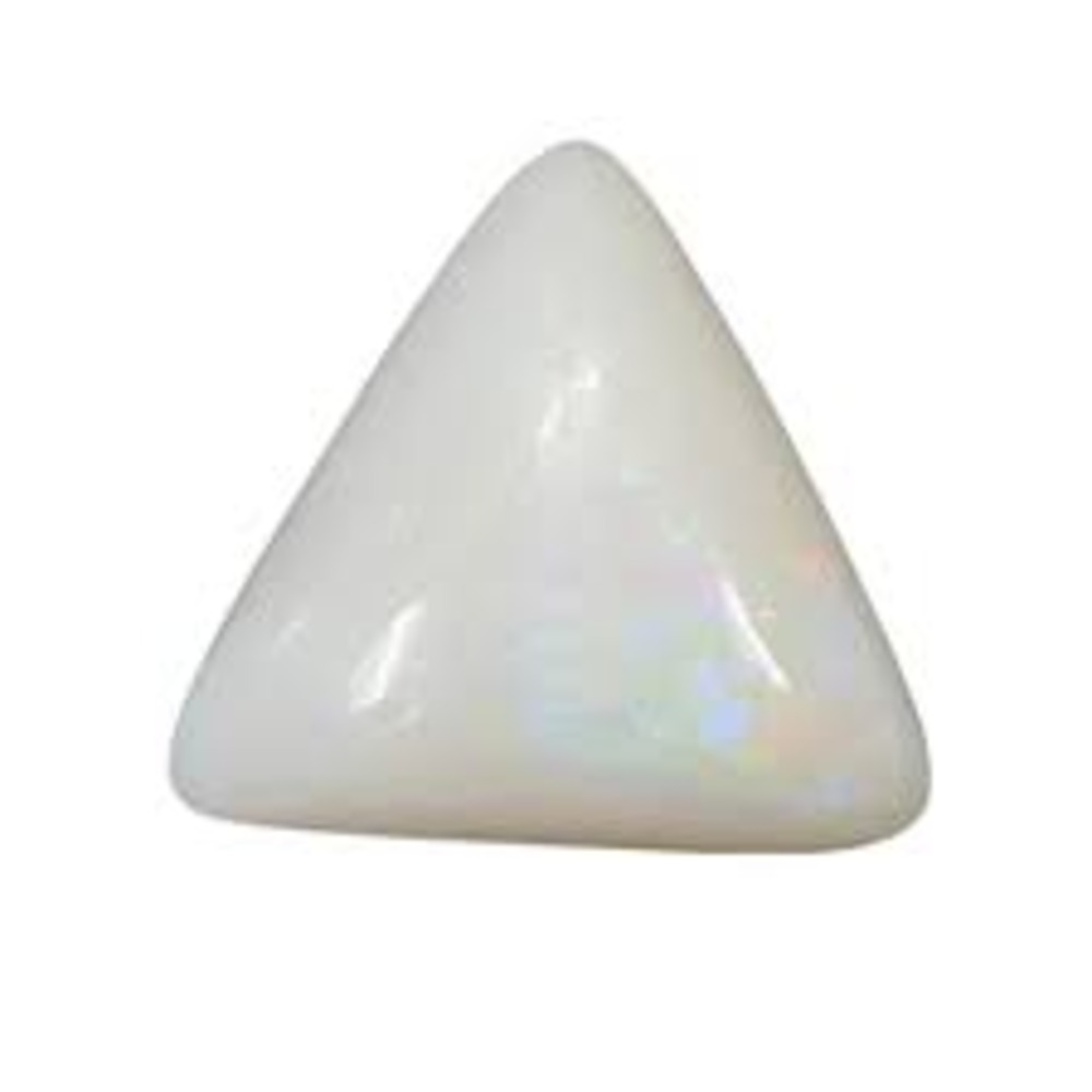 Opal