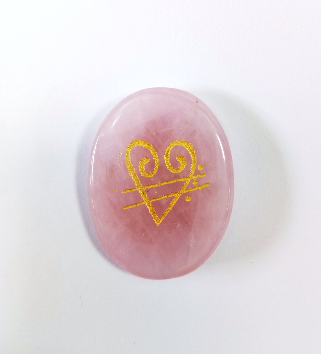Pink Zibu Coin