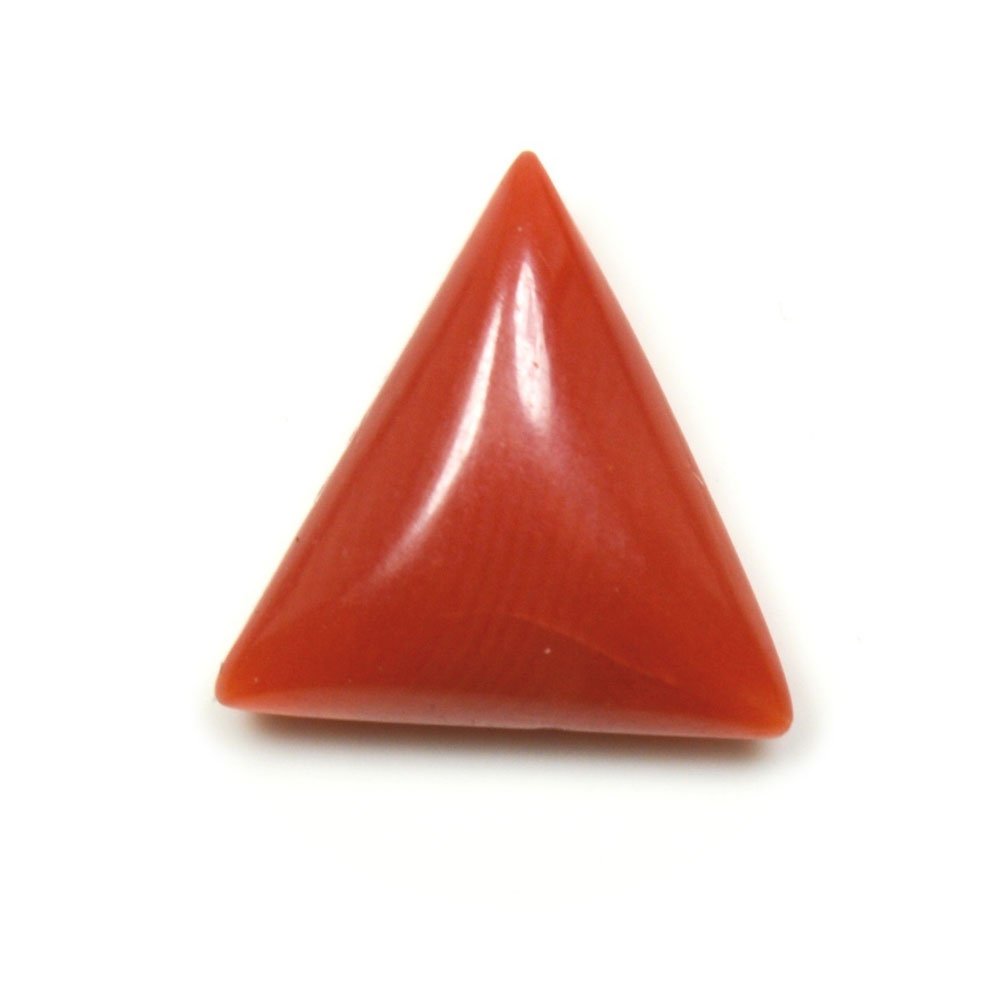Povale (Coral)