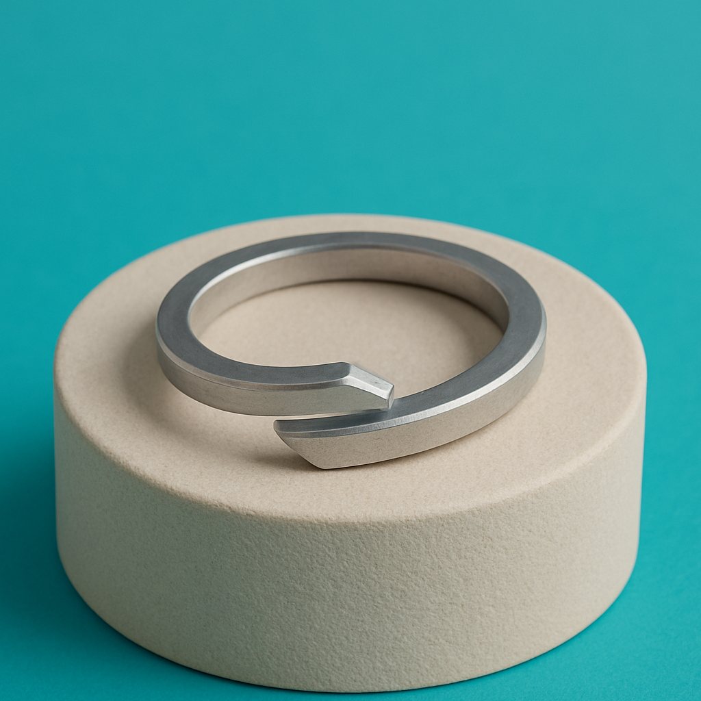 Ranga Ring