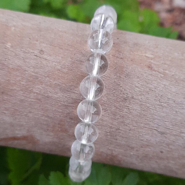 Sphatik Bracelet
