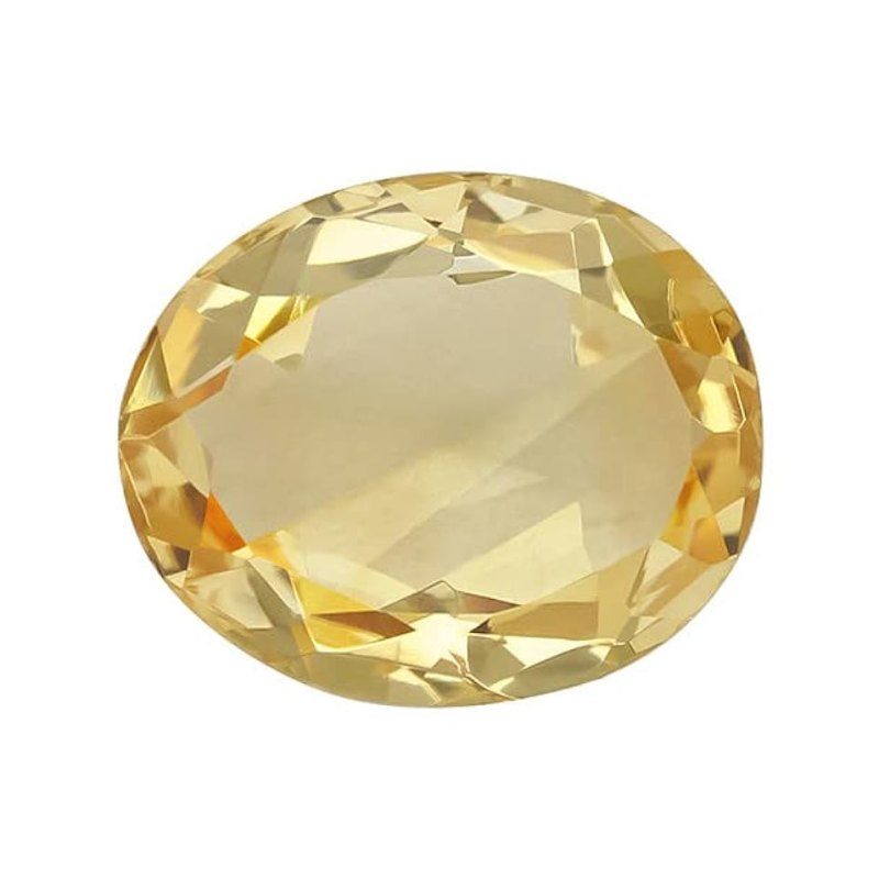 Citrine Stone