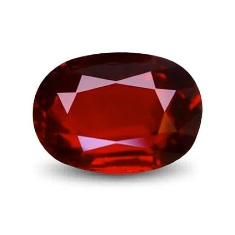 Manik (Ruby)