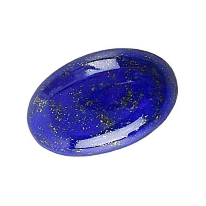 Lapis Lajuli