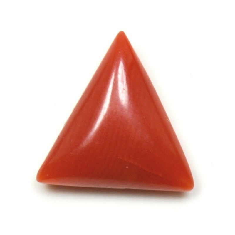 Povale (Coral)