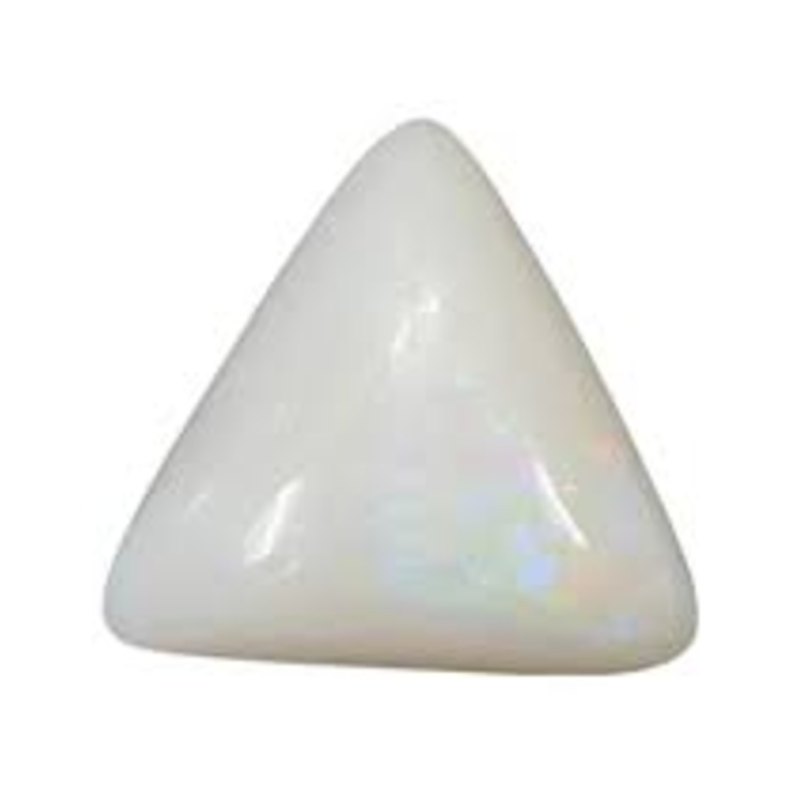 Opal