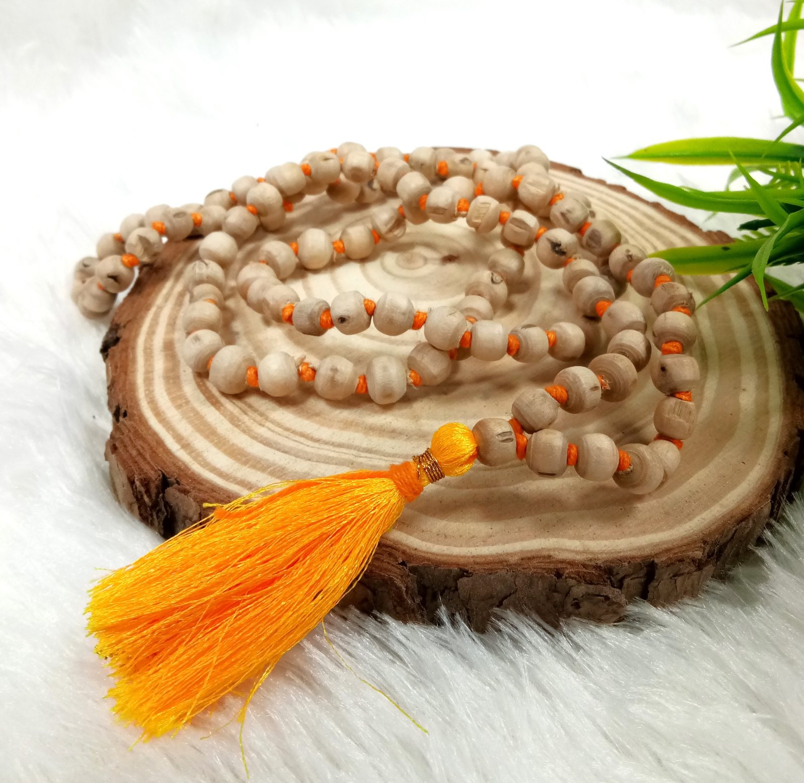 Tulsi Mala