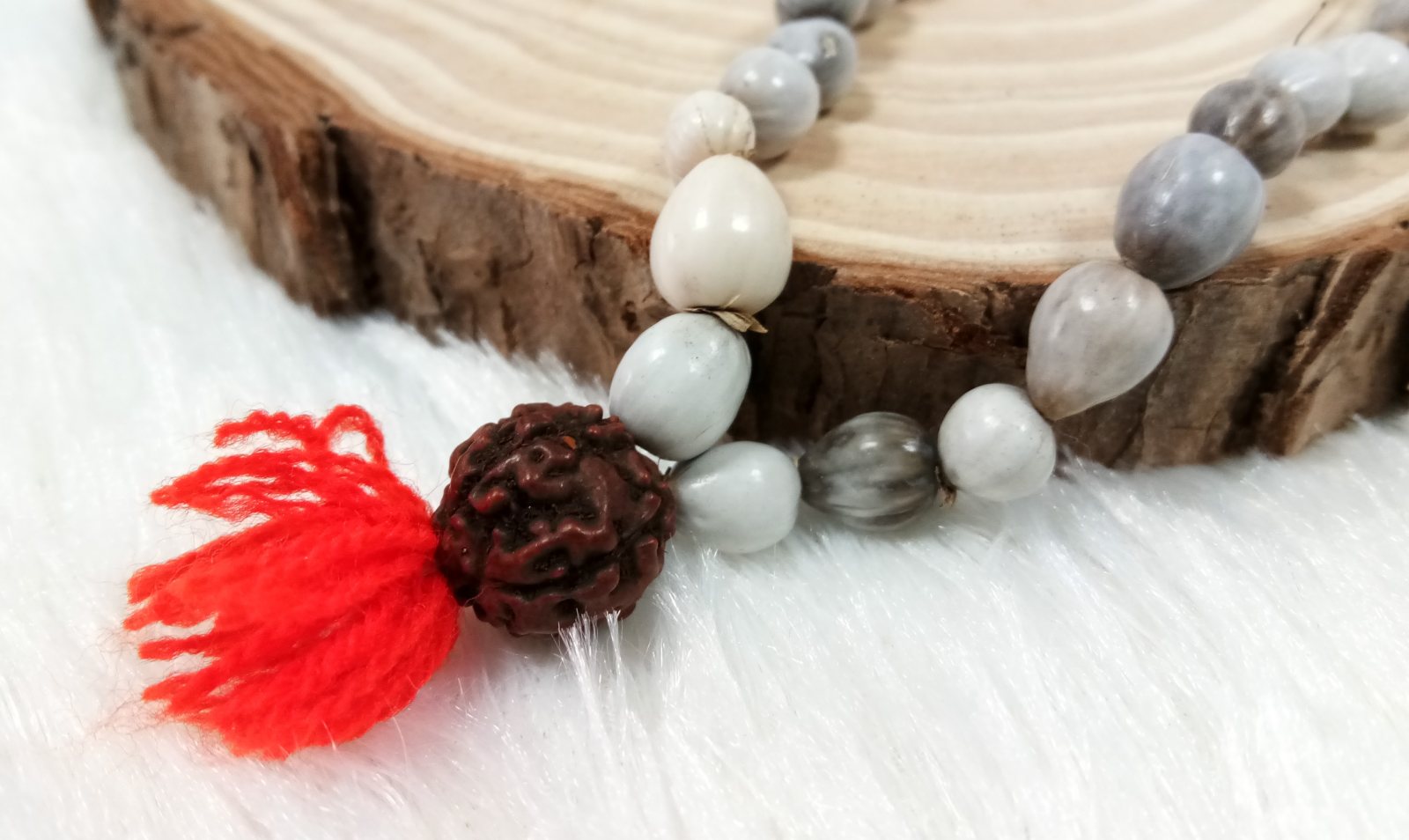 Vaijayanti Mala
