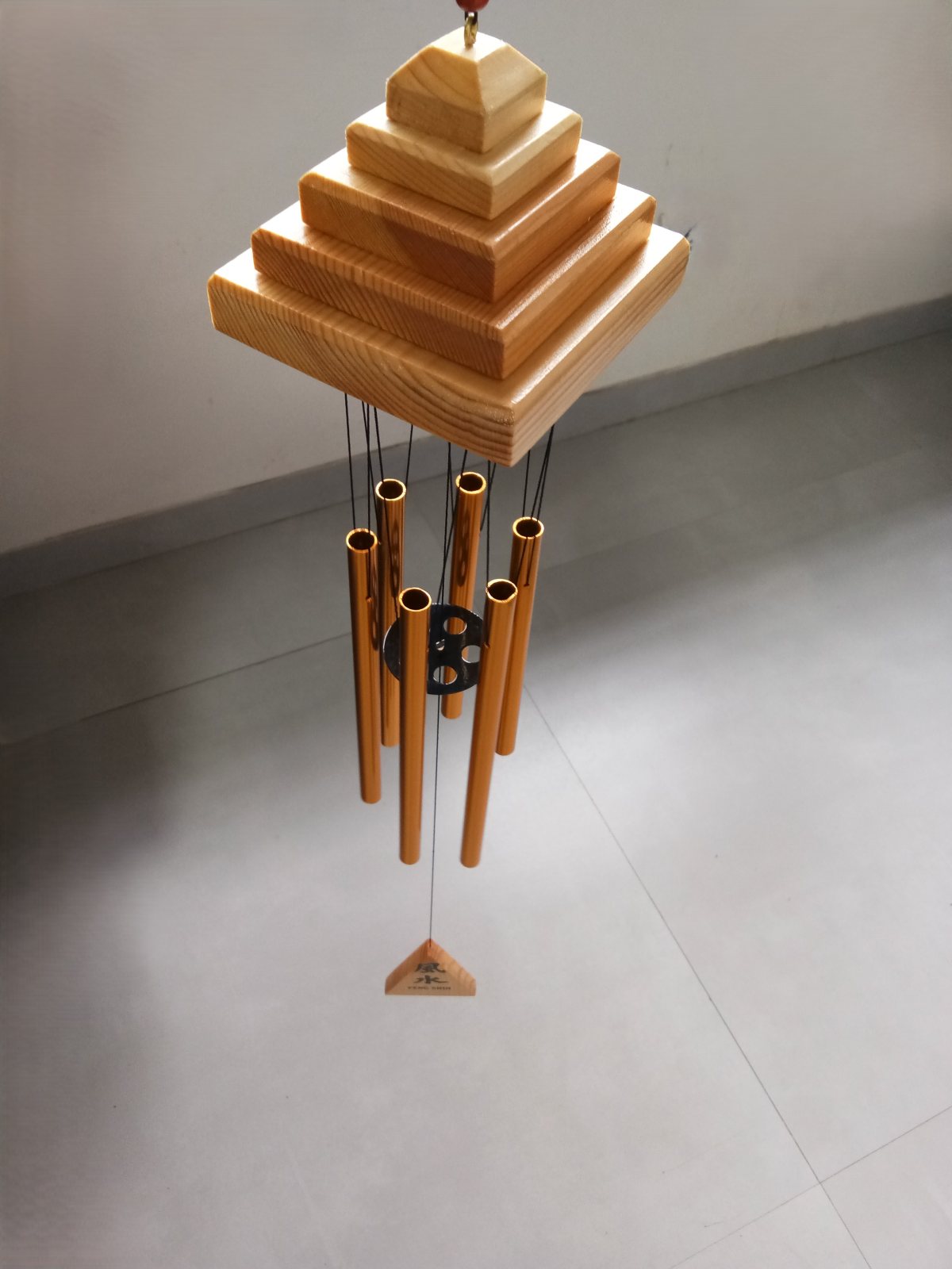 Wind Chime