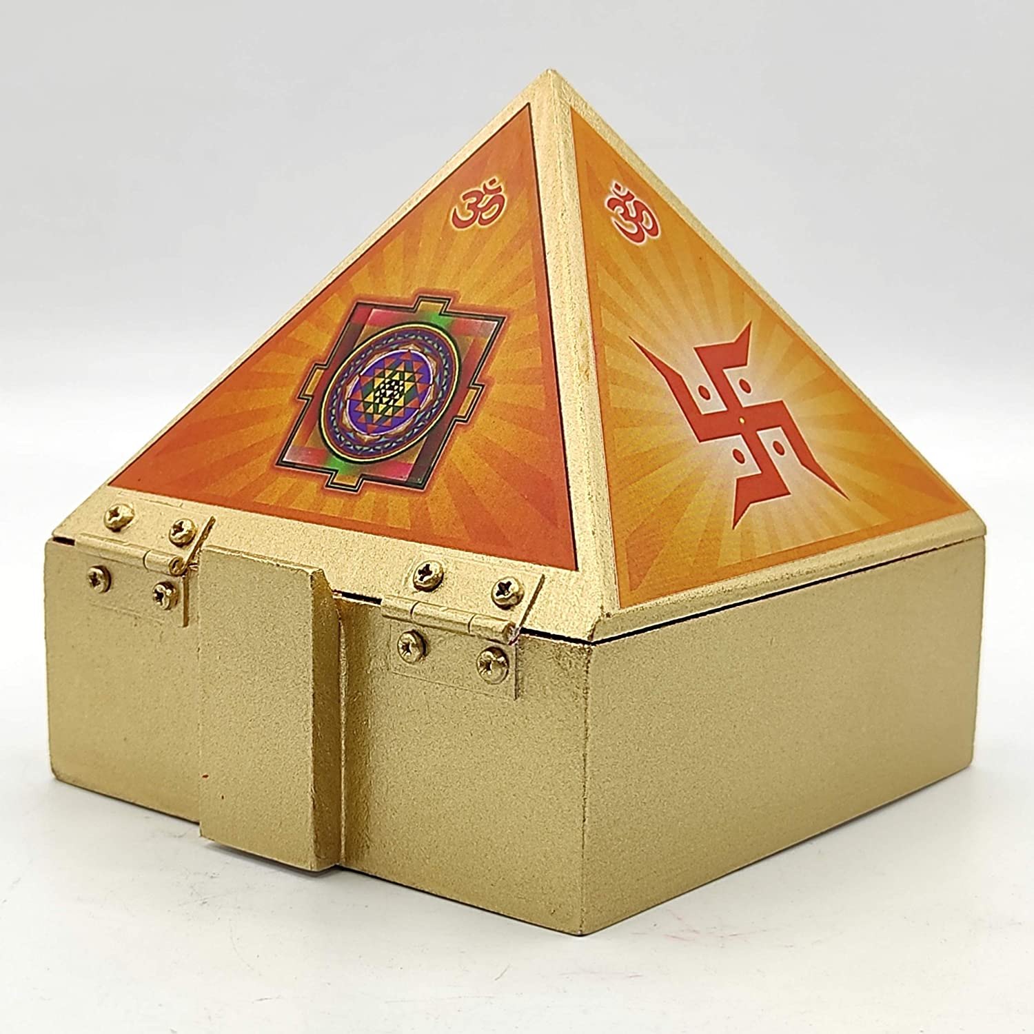 Wish Box